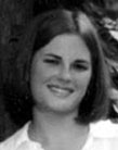 Portrait of Kaitlin Oyler